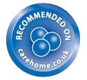carehome