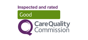 cqc_good
