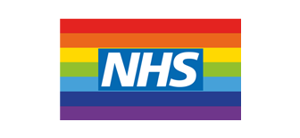 nhs_logo