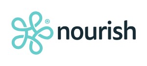 nourish 1